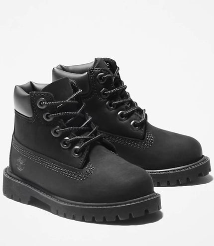 STIVALE TIMBERLAND PREMIUM BABY