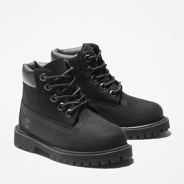 STIVALE TIMBERLAND PREMIUM BABY