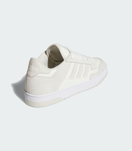 SNEAKERS ADIDAS RAPID COURT UOMO