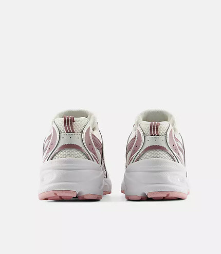 SNEAKERS NEW BALANCE 530 DONNA