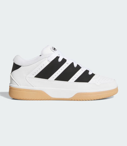 SNEAKERS ADIDAS BREAK START 2000 UOMO