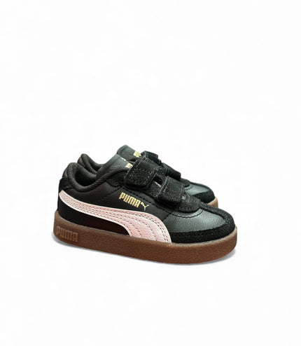 SNEAKERS PUMA CLUB II KIDS