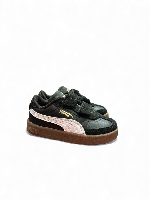 SNEAKERS PUMA CLUB II KIDS