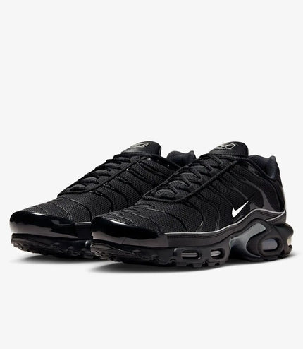 SNEAKERS NIKE AIR MAX PLUS OG UOMO