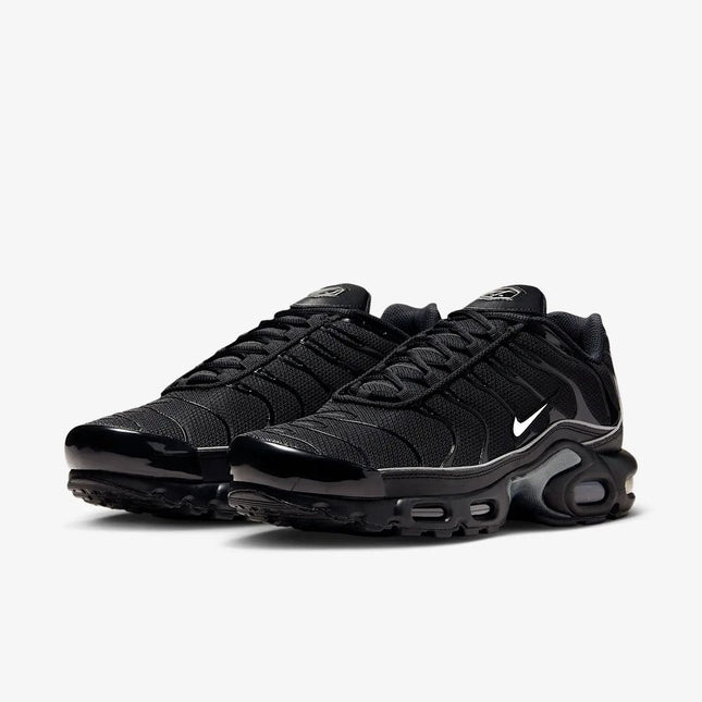 SNEAKERS NIKE AIR MAX PLUS OG UOMO