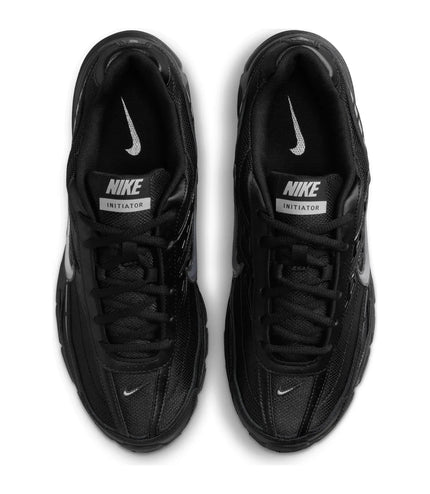 SNEAKERS NIKE INITIATOR UOMO