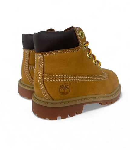 STIVALE TIMBERLAND PREMIUM KIDS