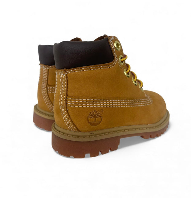 STIVALE TIMBERLAND PREMIUM KIDS