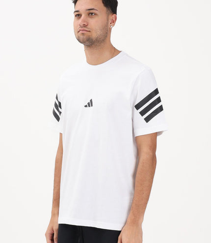 COMPLETINO ADIDAS PERFORMANCE FUTURE ICONS-3 STRIPES UOMO