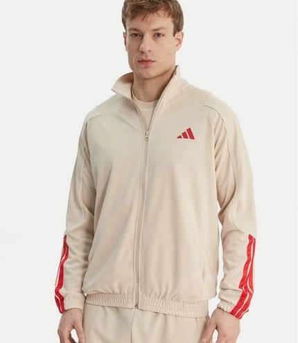 TUTA ADIDAS STADIUM UOMO