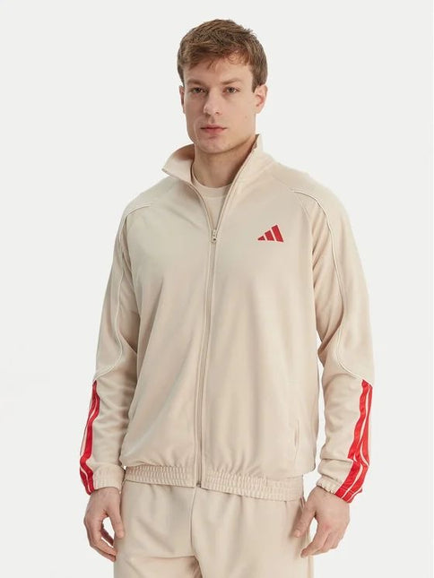 TUTA ADIDAS STADIUM UOMO