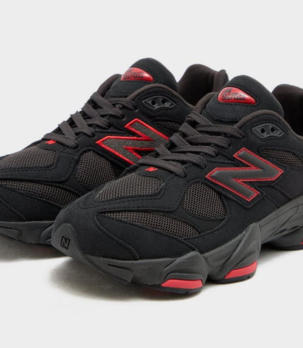 SNEAKERS NEW BALANCE 9060 DONNA