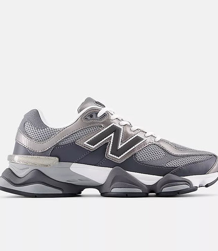 SNEAKERS NEW BALANCE 9060 UOMO