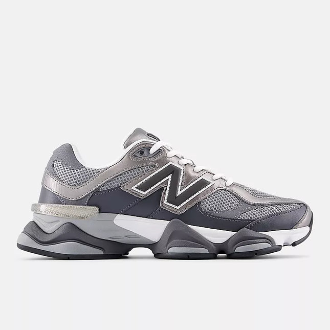 SNEAKERS NEW BALANCE 9060 UOMO
