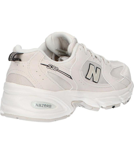 SNEAKERS NEW BALANCE 530 DONNA