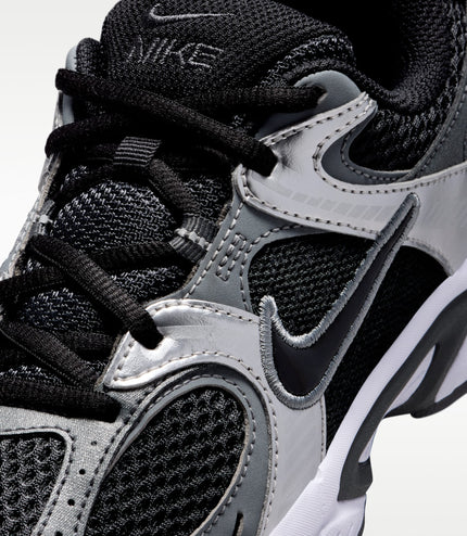 SNEAKERS NIKE V5 RNR UOMO