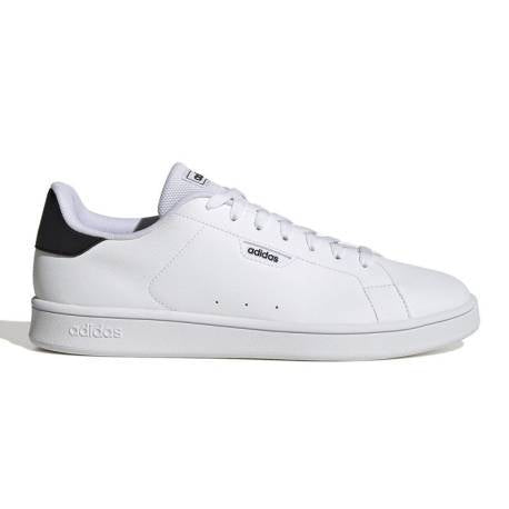SNEAKERS ADIDAS URBAN COURT UOMO
