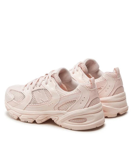 SNEAKERS NEW BALANCE 530 DONNA