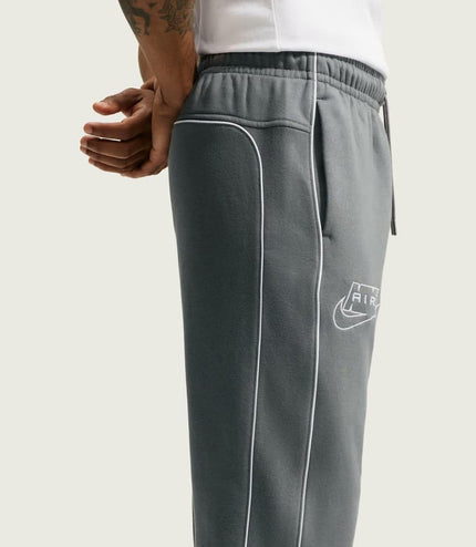 TUTA NIKE AIR FLEECE JOGGERS UOMO