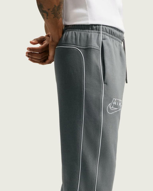 TUTA NIKE AIR FLEECE JOGGERS UOMO