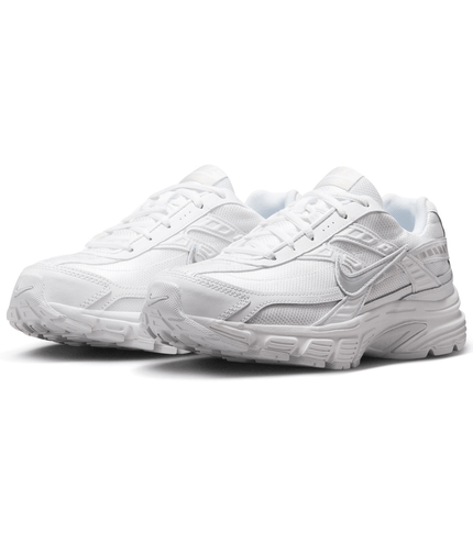 SNEAKERS WMNS NIKE INITIATOR DONNA