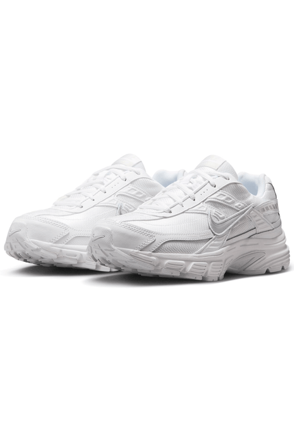 SNEAKERS WMNS NIKE INITIATOR DONNA