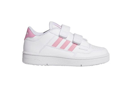 SNEAKERS ADIDAS RAPID COURT CF I BABY