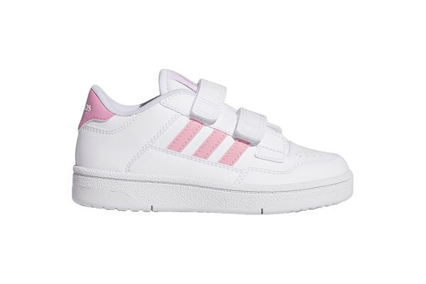 SNEAKERS ADIDAS RAPID COURT CF I BABY