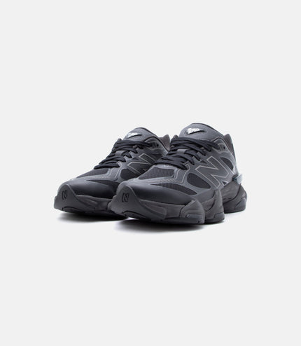 SNEAKERS NEW BALANCE 9060 UOMO