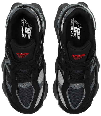 SNEAKERS NEW BALANCE 9060 BABY