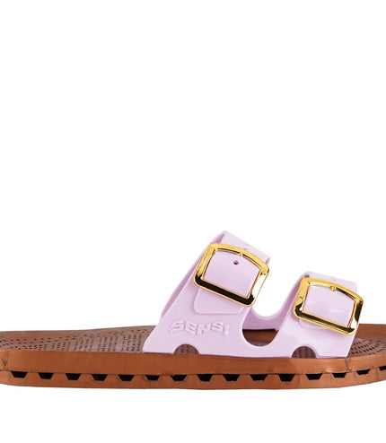 CIABATTA SENSI PRESTIGIO DONNA