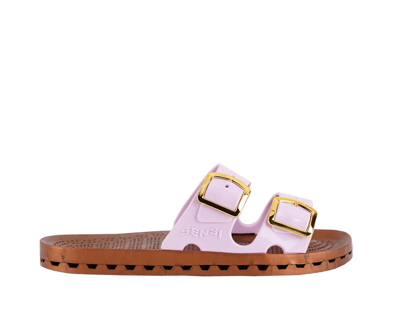 CIABATTA SENSI PRESTIGIO DONNA