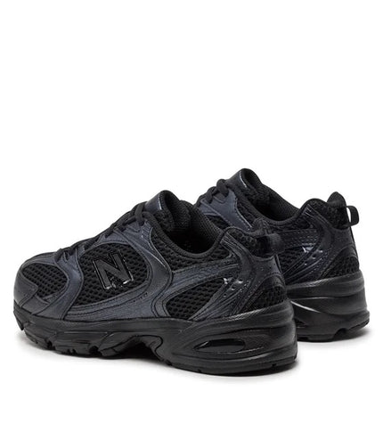 SNEAKERS NEW BALANCE 530 DONNA
