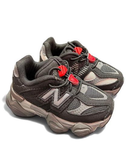 SNEAKERS NEW BALANCE 9060 KIDS
