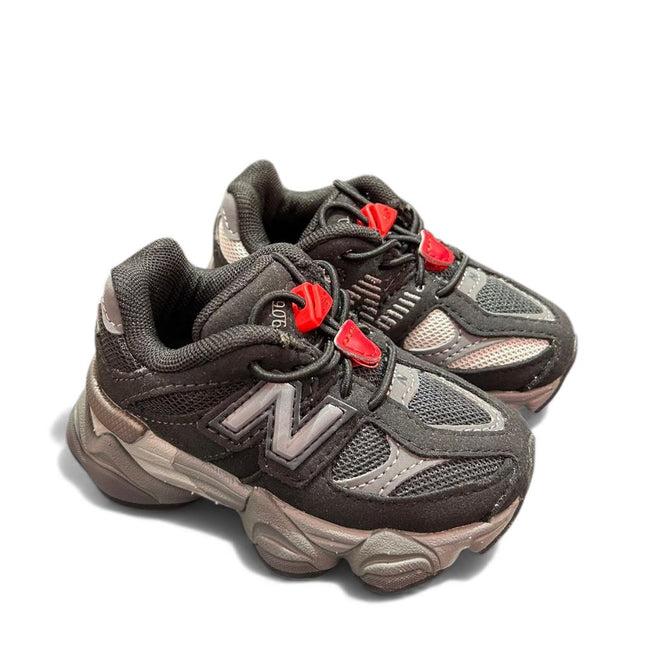 SNEAKERS NEW BALANCE 9060 KIDS