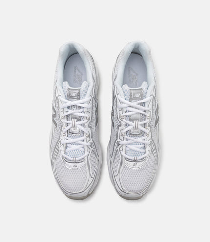 SNEAKERS NEW BALANCE 740 DONNA
