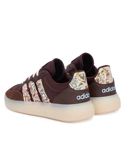 SNEAKERS ADIDAS BARREDA DECODE DONNA