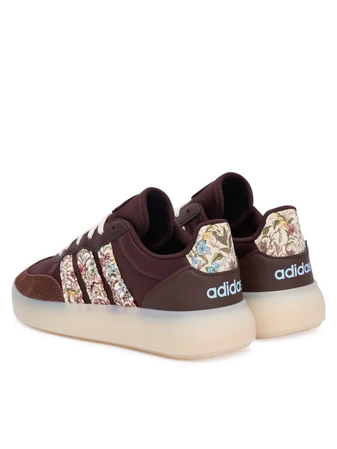 SNEAKERS ADIDAS BARREDA DECODE DONNA