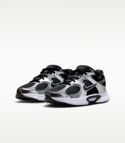 SNEAKERS NIKE V5 RNR UOMO