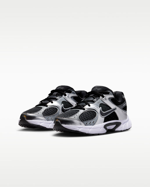 SNEAKERS NIKE V5 RNR UOMO