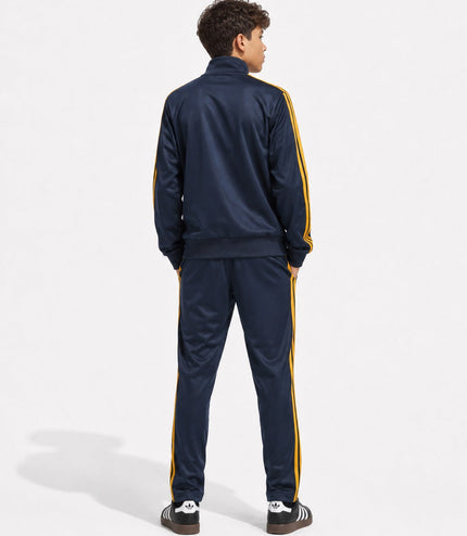 TUTA ADIDAS X REAL MADRID BABY