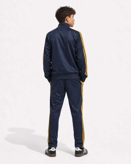 TUTA ADIDAS X REAL MADRID BABY