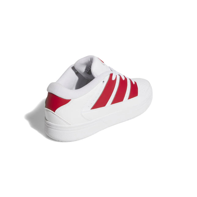SNEAKERS ADIDAS BREAK START 2000 UOMO