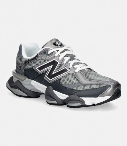SNEAKERS NEW BALANCE 9060 DONNA
