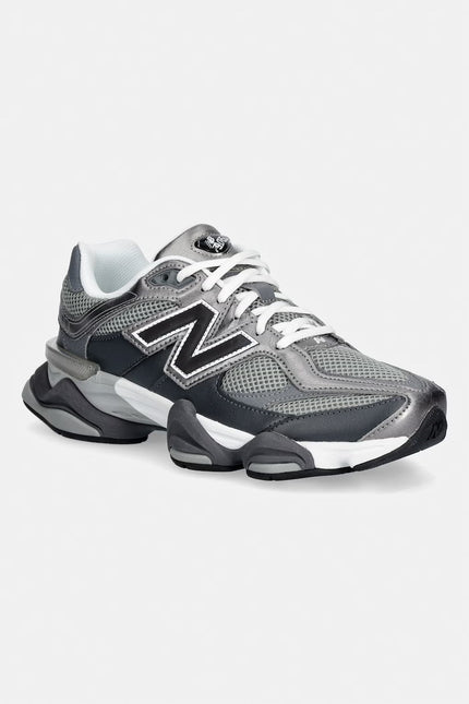 SNEAKERS NEW BALANCE 9060 DONNA