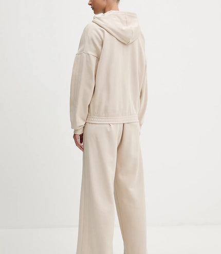 TUTA ADIDAS W ENERGIZE DONNA