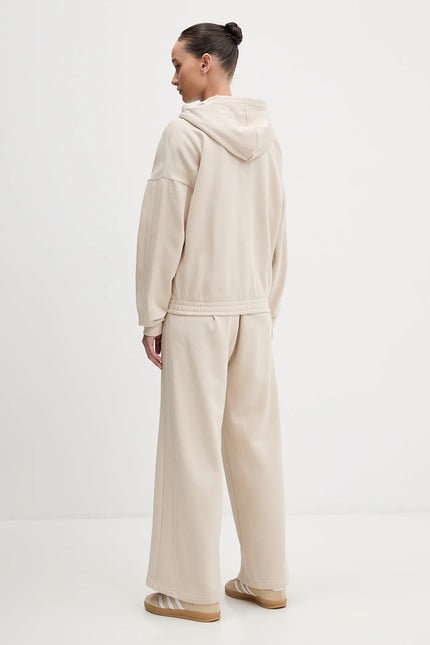 TUTA ADIDAS W ENERGIZE DONNA
