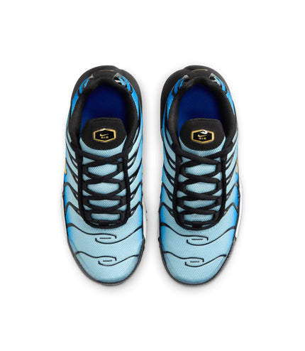 SNEAKERS NIKE AIR MAX PLUS HYPER  BABY