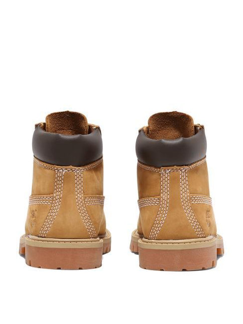 STIVALE TIMBERLAND PREMIUM BABY