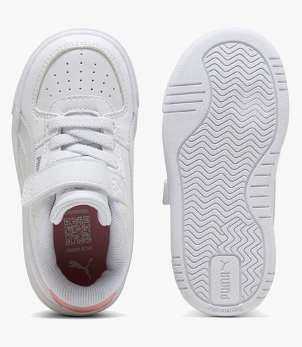 SNEAKERS PUMA CAVENIIIHOLO 2.0 KIDS